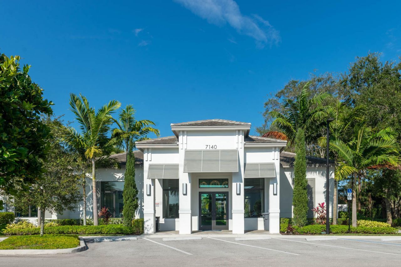 Please Call For Address, Lake Worth, FL 33463 Photo