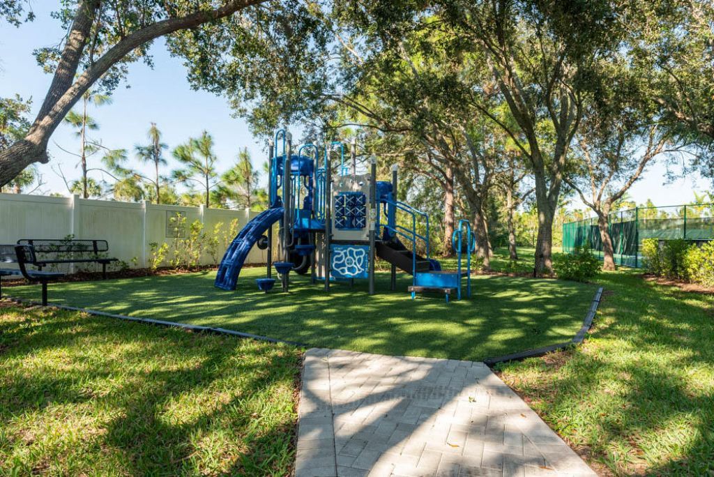 Please Call For Address, Lake Worth, FL 33463 Photo