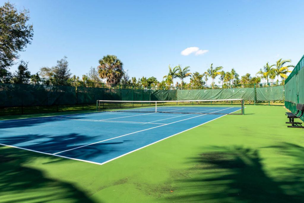 Please Call For Address, Lake Worth, FL 33463 Photo