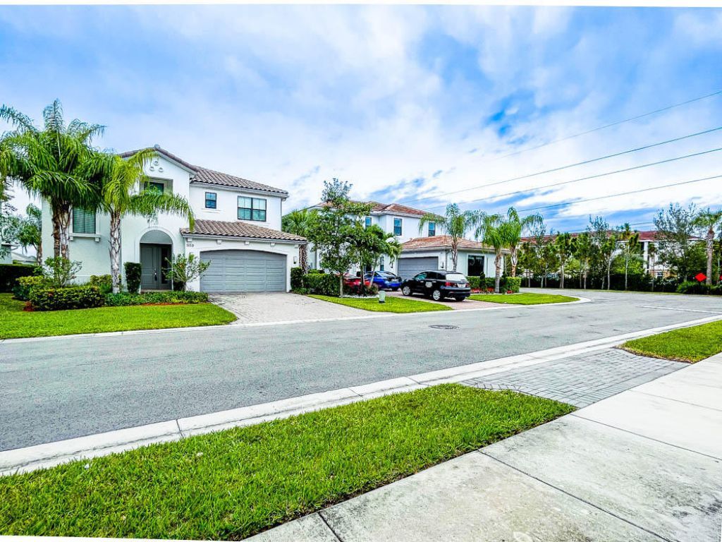 Please Call For Address, Lake Worth, FL 33463 Photo