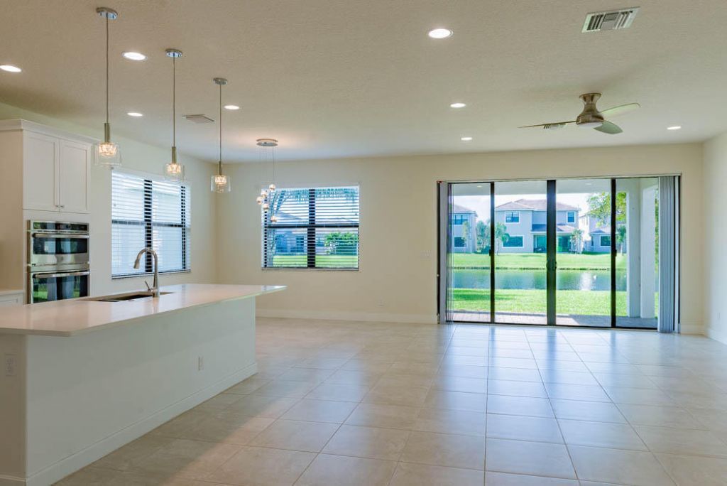 Please Call For Address, Lake Worth, FL 33463 Photo