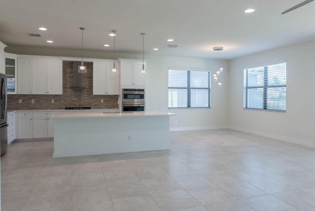 Please Call For Address, Lake Worth, FL 33463 Photo
