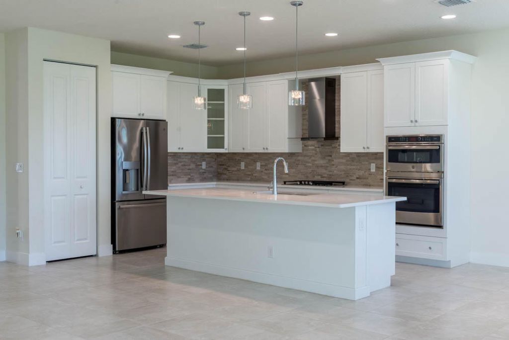 Please Call For Address, Lake Worth, FL 33463 Photo
