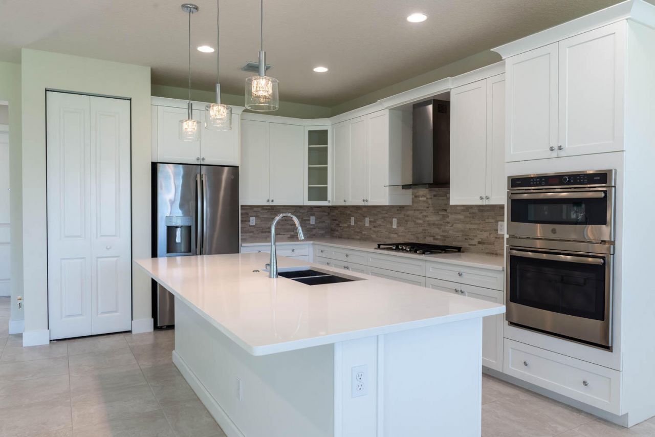 Please Call For Address, Lake Worth, FL 33463 Photo