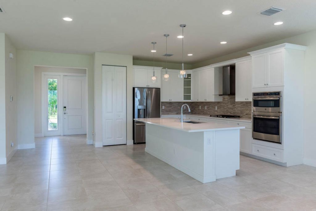 Please Call For Address, Lake Worth, FL 33463 Photo
