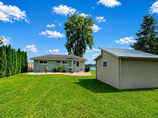 8169 W PQ Avenue, Kalamazoo, MI 49009