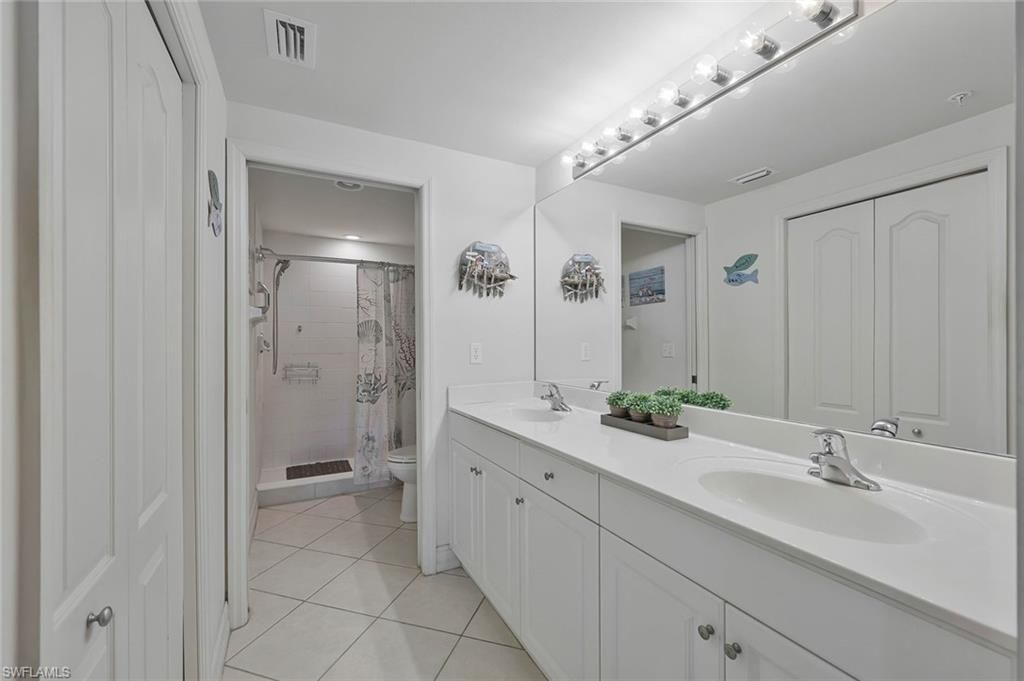 7808 Regal Heron Cir , Unit 103, Naples, FL 34104 Photo
