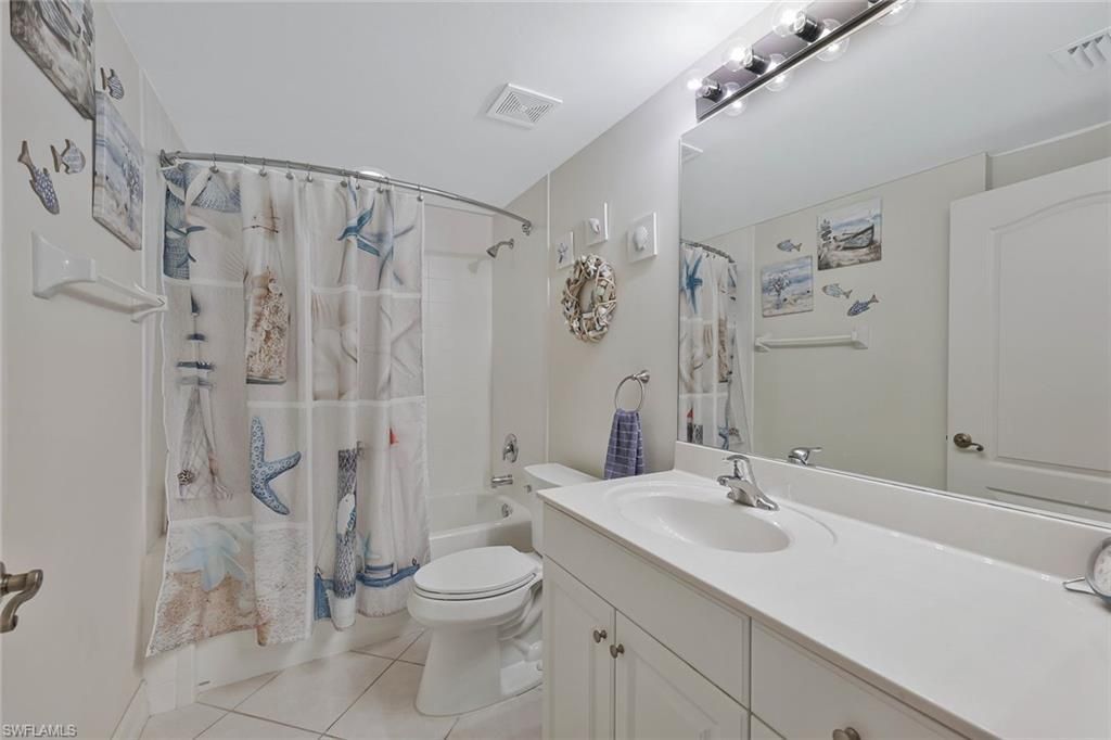 7808 Regal Heron Cir , Unit 103, Naples, FL 34104 Photo