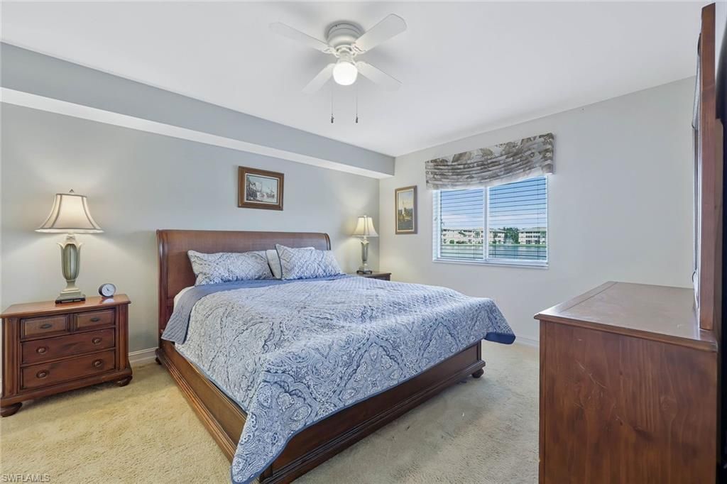 7808 Regal Heron Cir , Unit 103, Naples, FL 34104 Photo