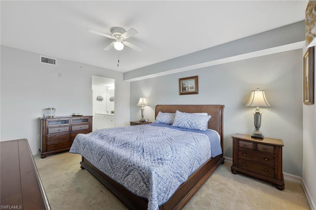 7808 Regal Heron Cir , Unit 103, Naples, FL 34104 Photo