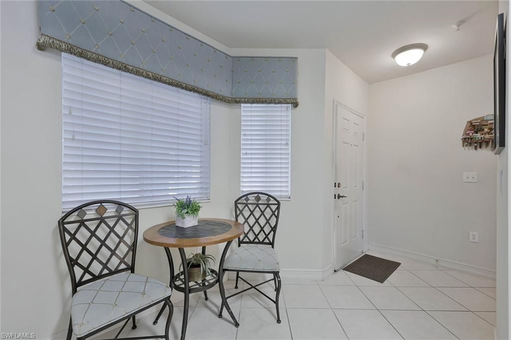 7808 Regal Heron Cir , Unit 103, Naples, FL 34104 Photo