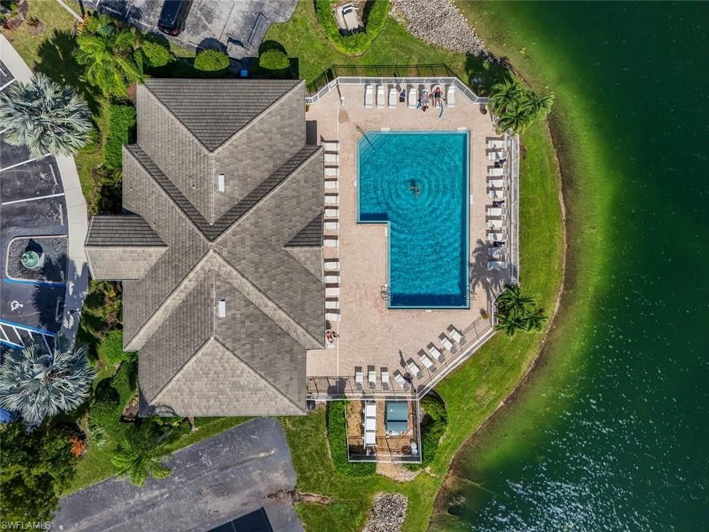 7808 Regal Heron Cir , Unit 103, Naples, FL 34104 Photo
