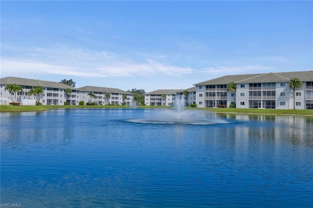 7808 Regal Heron Cir , Unit 103, Naples, FL 34104 Photo