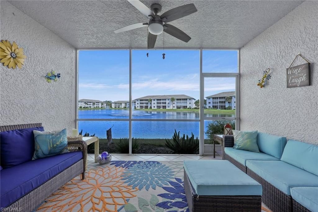 7808 Regal Heron Cir , Unit 103, Naples, FL 34104 Photo