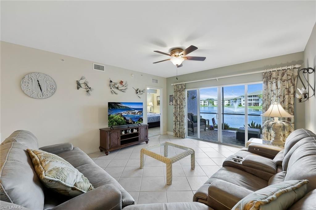 7808 Regal Heron Cir , Unit 103, Naples, FL 34104 Photo