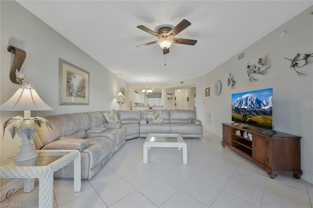 7808 Regal Heron Cir , Unit 103, Naples, FL 34104 Photo
