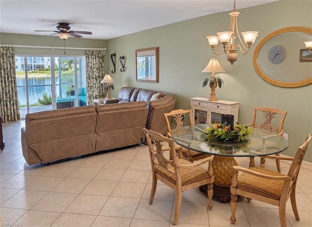 7808 Regal Heron Cir , Unit 103, Naples, FL 34104 Photo