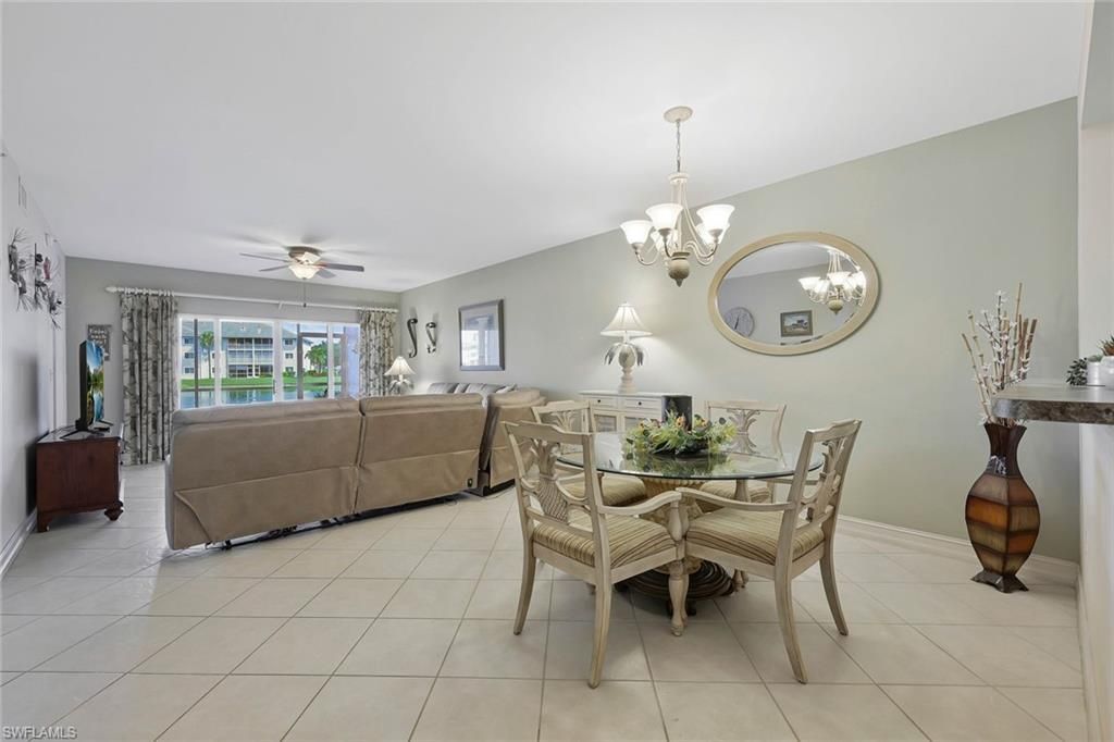 7808 Regal Heron Cir , Unit 103, Naples, FL 34104 Photo