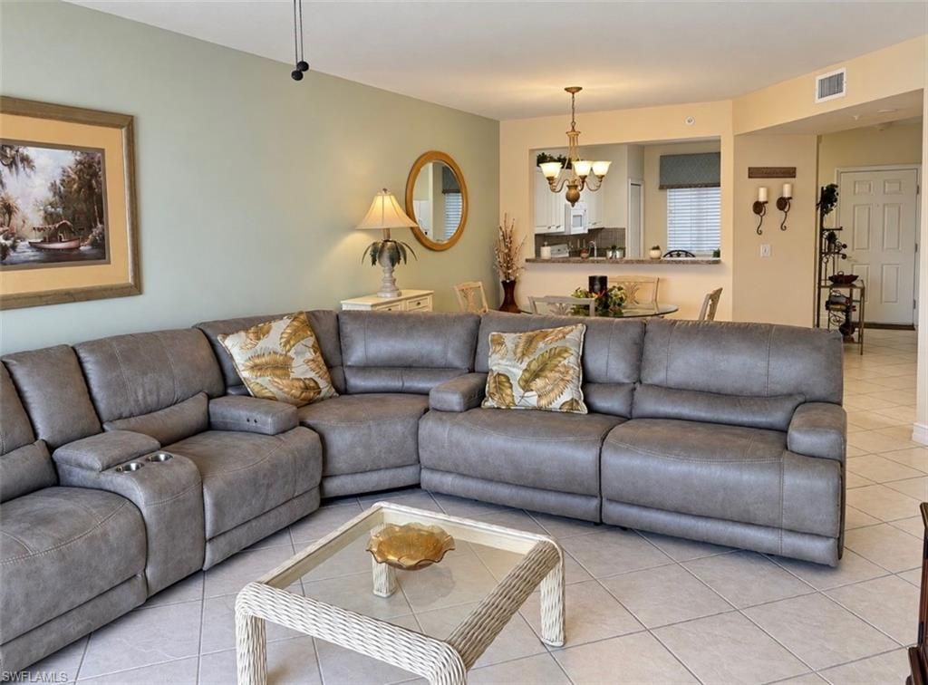 7808 Regal Heron Cir , Unit 103, Naples, FL 34104 Photo