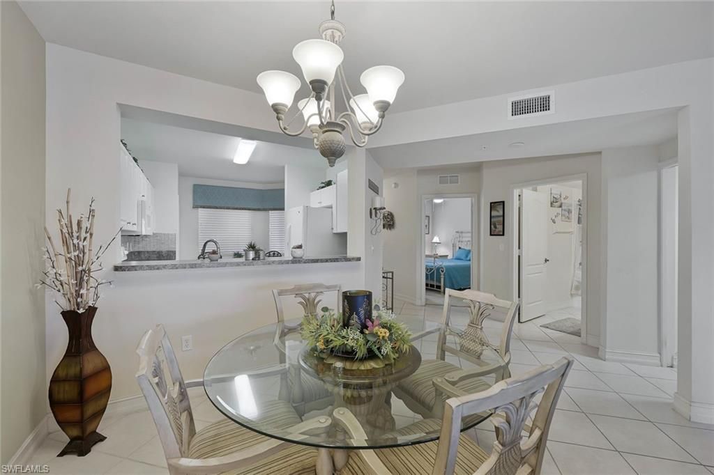 7808 Regal Heron Cir , Unit 103, Naples, FL 34104 Photo