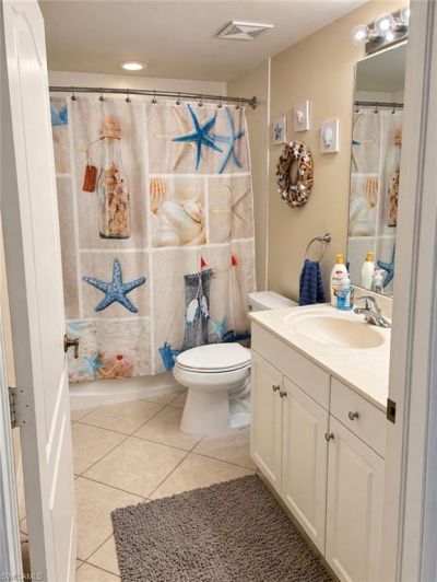 7808 Regal Heron Cir , Unit 103, Naples, FL 34104 Photo