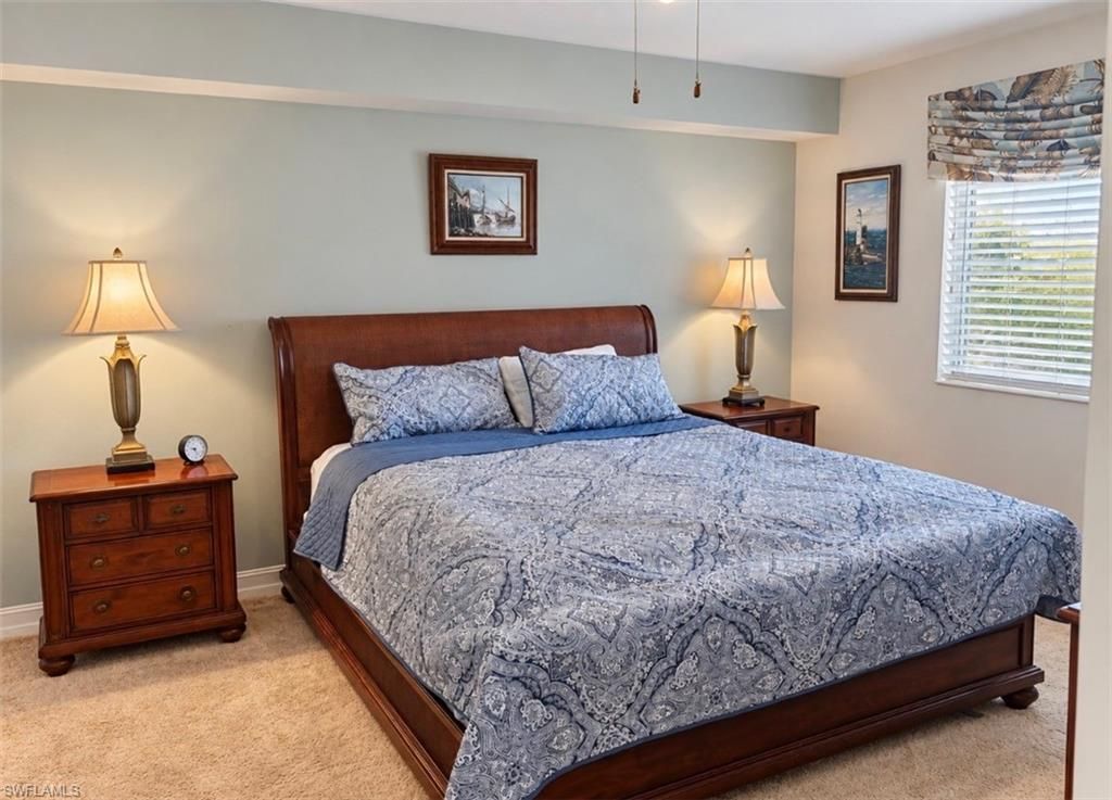 7808 Regal Heron Cir , Unit 103, Naples, FL 34104 Photo
