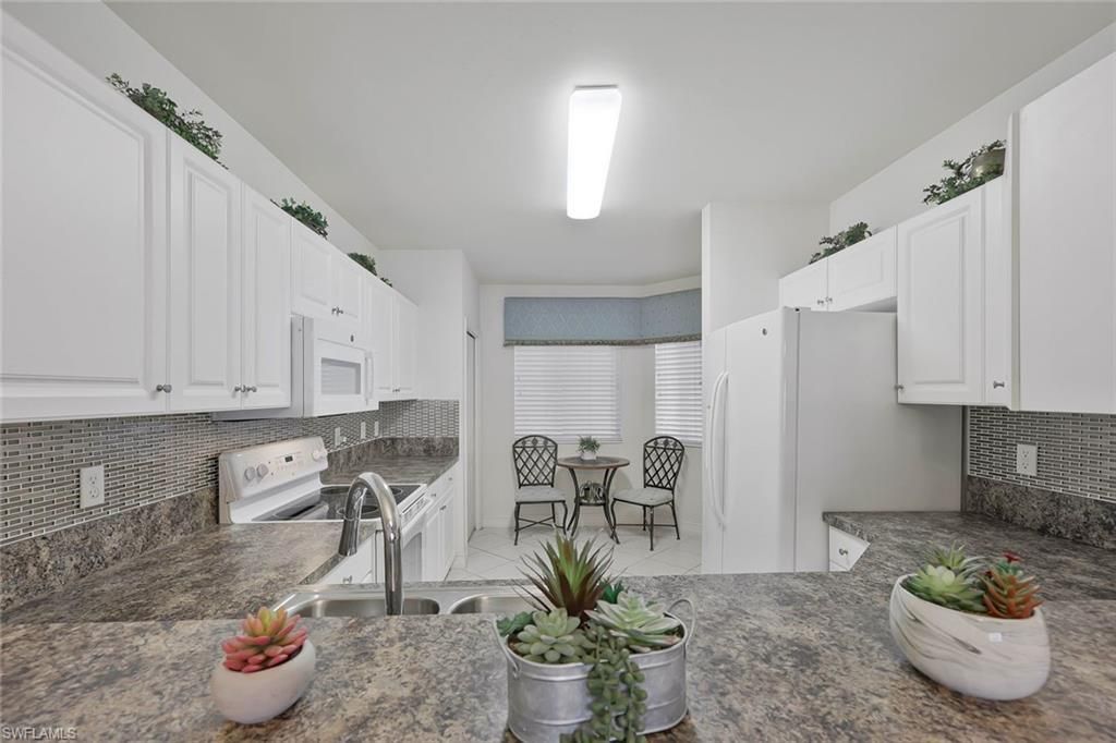 7808 Regal Heron Cir , Unit 103, Naples, FL 34104 Photo