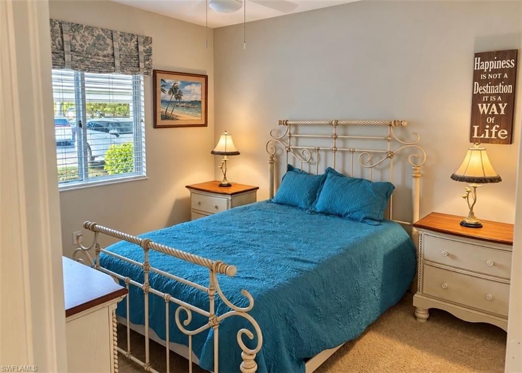7808 Regal Heron Cir , Unit 103, Naples, FL 34104 Photo