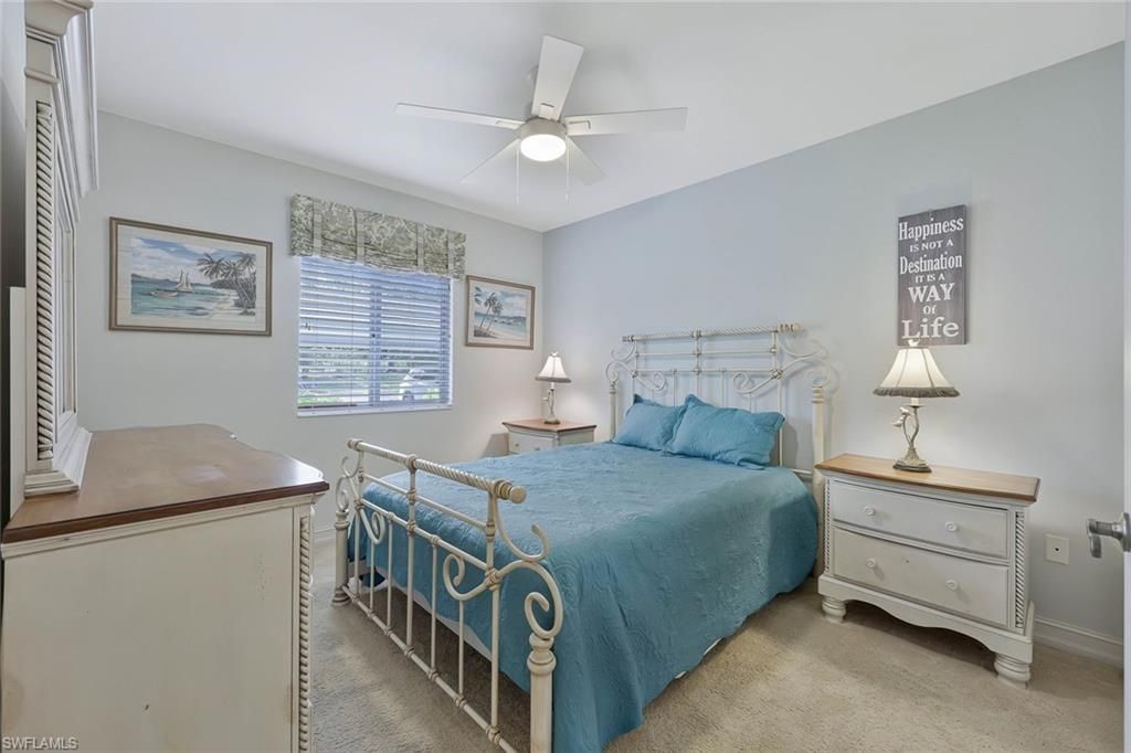 7808 Regal Heron Cir , Unit 103, Naples, FL 34104 Photo