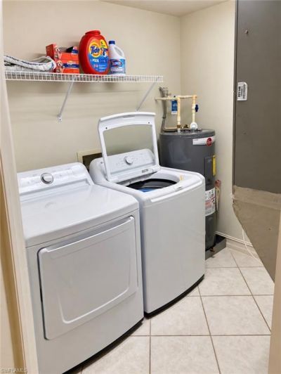 7808 Regal Heron Cir , Unit 103, Naples, FL 34104 Photo