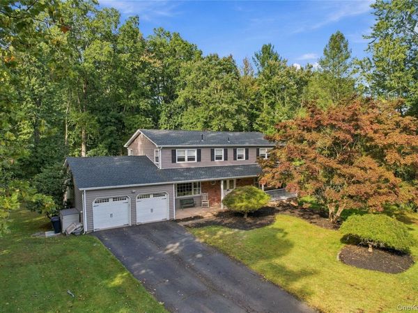 4 Rone Court , New City, NY 10956