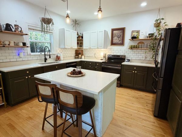 9423 Sweet Gum Lane, Soddy Daisy, TN 37379