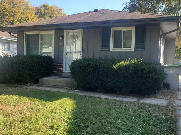 6716 N 55th St, Milwaukee, WI 53223