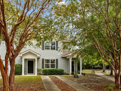 4116 Veritas Street, Charleston, SC 29414