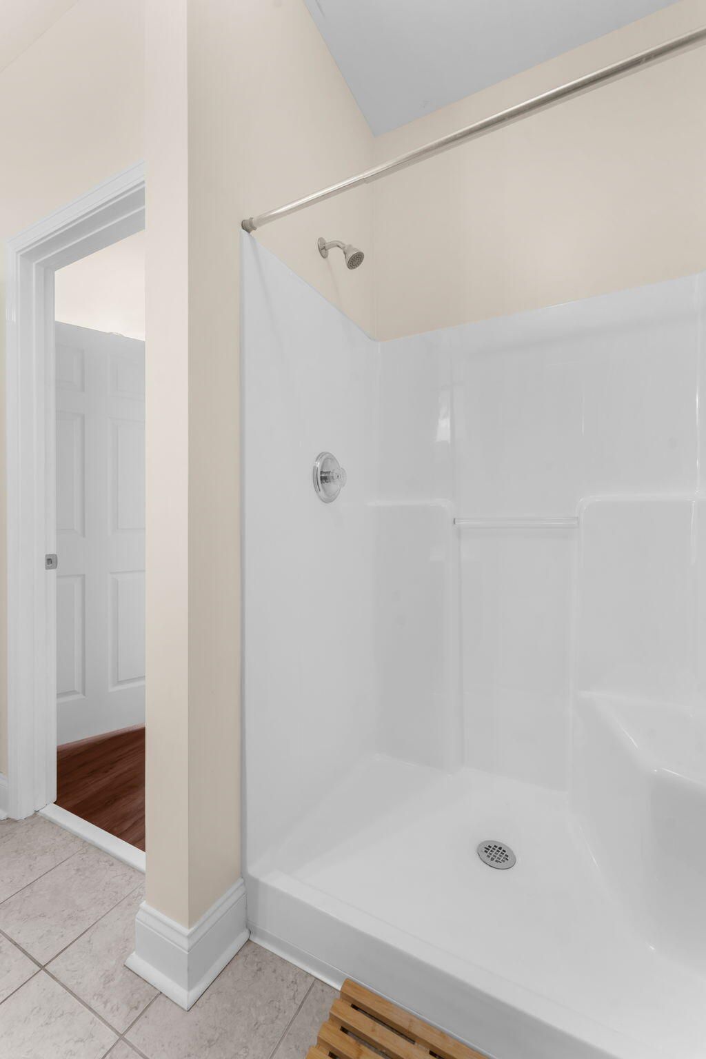 4116 Veritas Street Photo 17