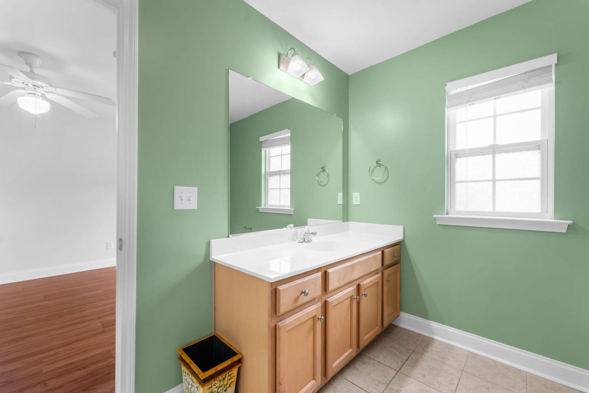 4116 Veritas Street Photo 23