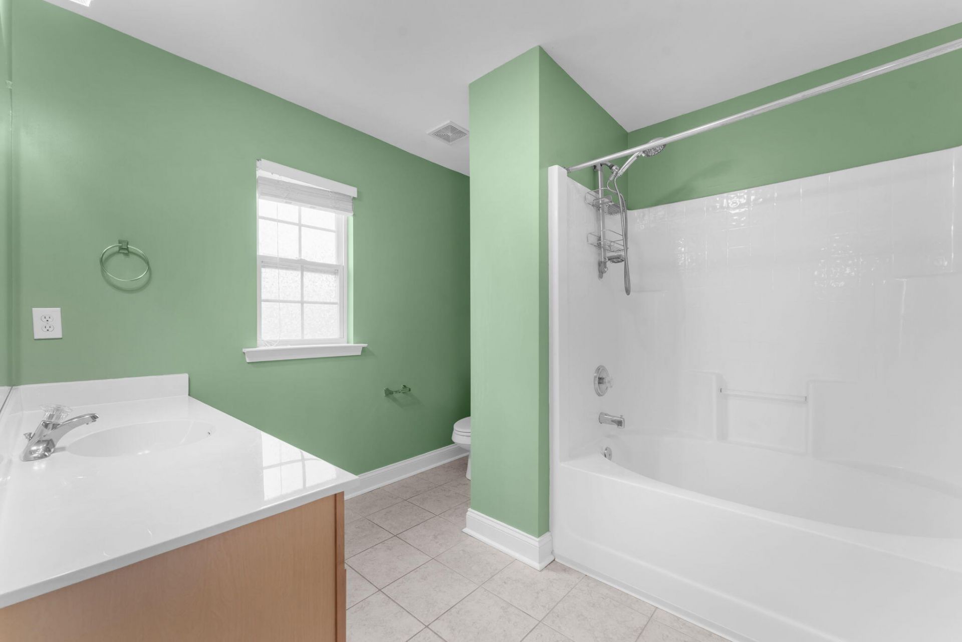 4116 Veritas Street Photo 25