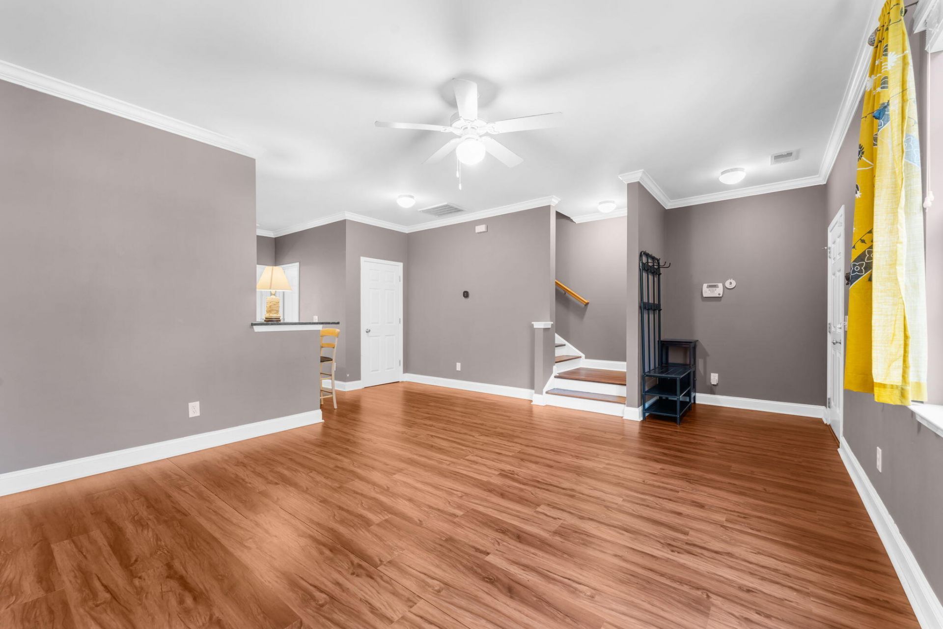 4116 Veritas Street Photo 9