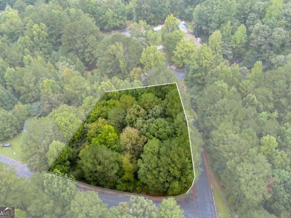 2251 Sumner Court NE, Unit LOT #4, Conyers, GA 30012