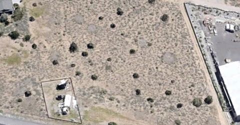 1715 Geiger Grade Road, Reno, NV 89521 Photo