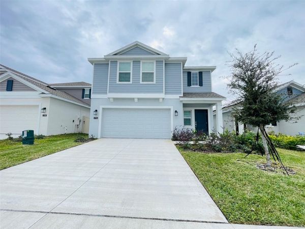 1776 WHITE WATER COURT , DAVENPORT, FL 33837