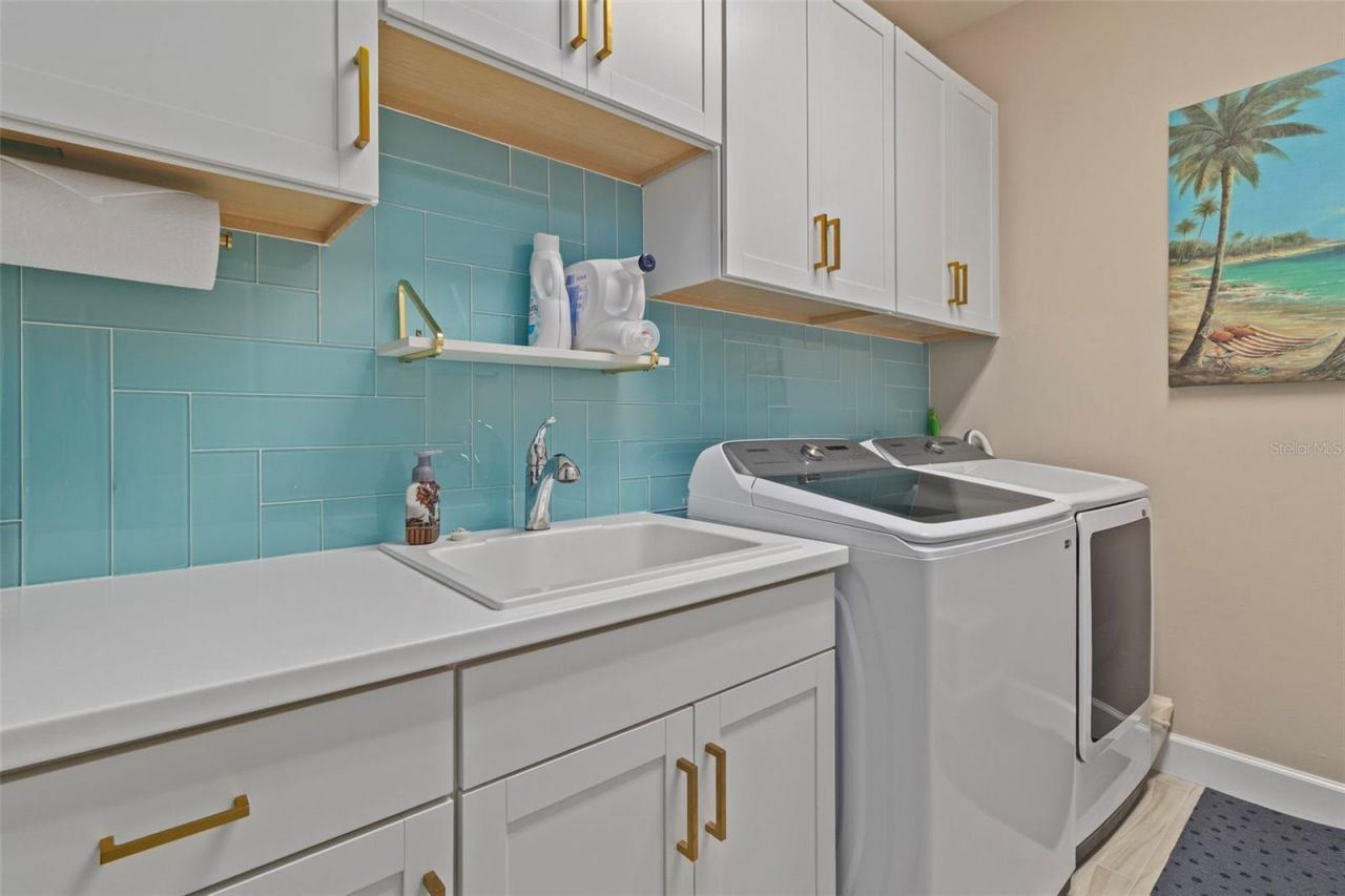 11717 Golden Bay Place, Bradenton, FL 34211 Photo