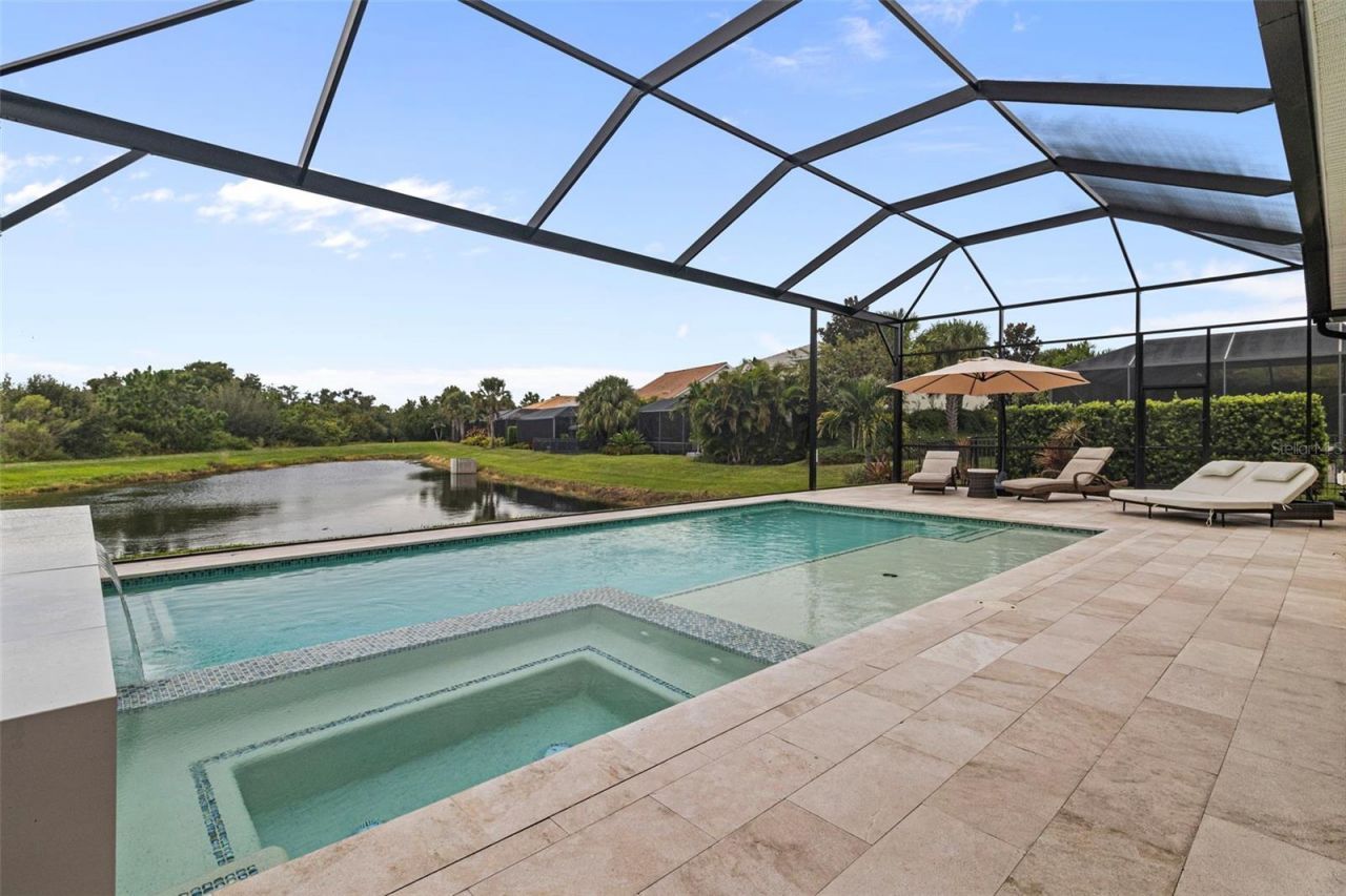 11717 Golden Bay Place, Bradenton, FL 34211 Photo