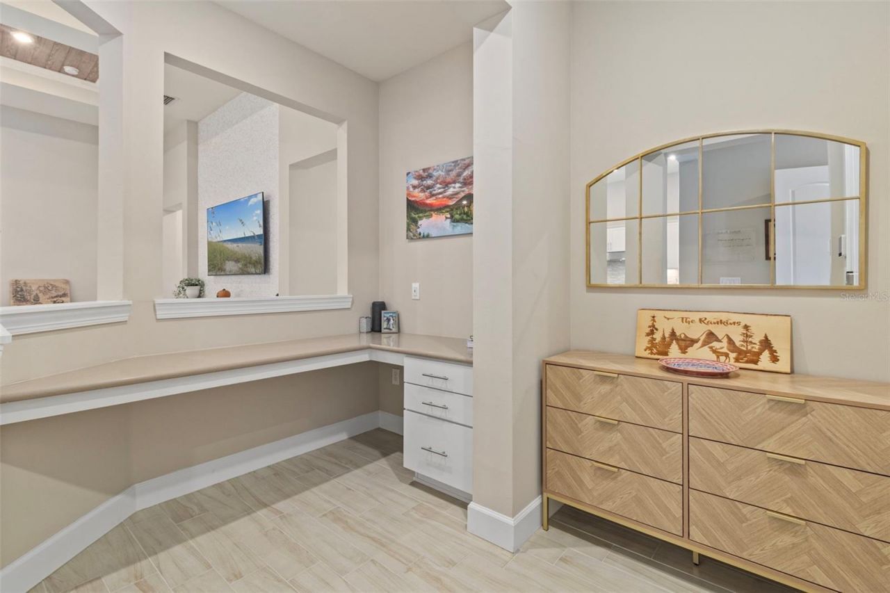 11717 Golden Bay Place, Bradenton, FL 34211 Photo