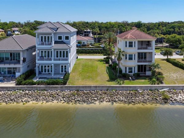 226 YACHT HARBOR DRIVE , PALM COAST, FL 32137