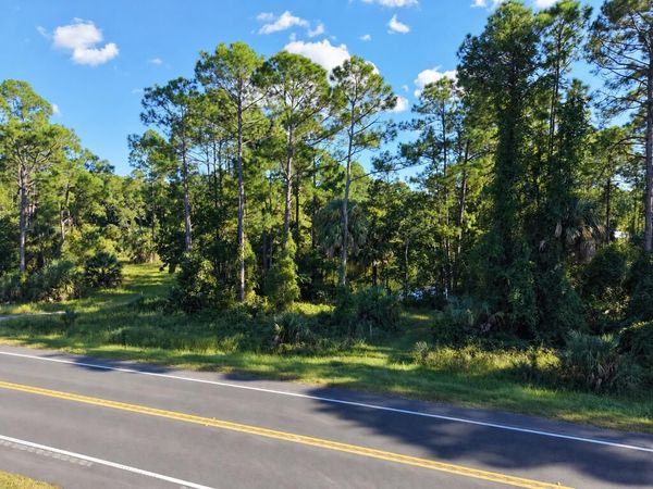 20389 SE Hwy 349, Suwannee, FL 32692