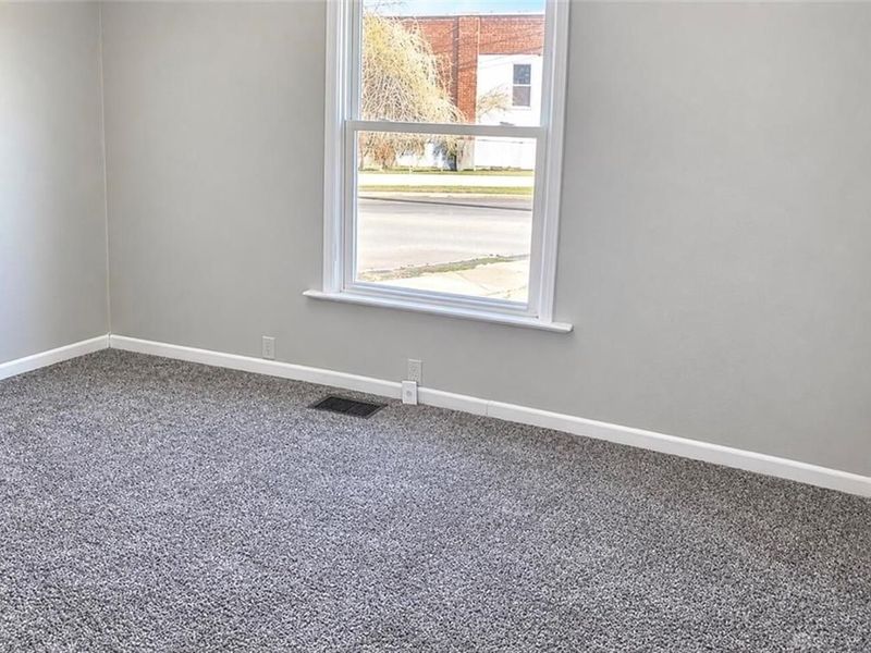 9 W Water Street, Versailles, OH 45380 Photo 10
