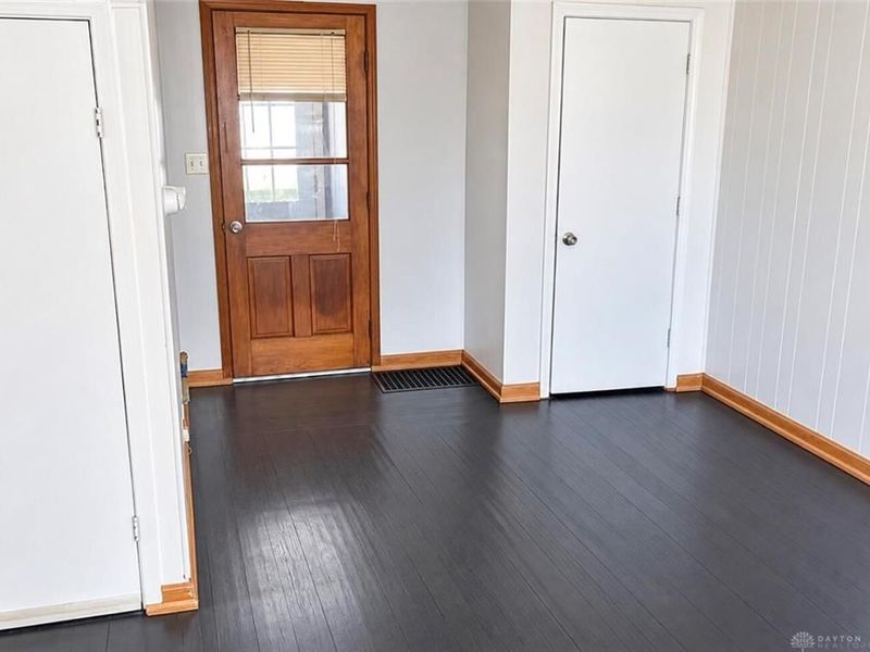 9 W Water Street, Versailles, OH 45380 Photo 13