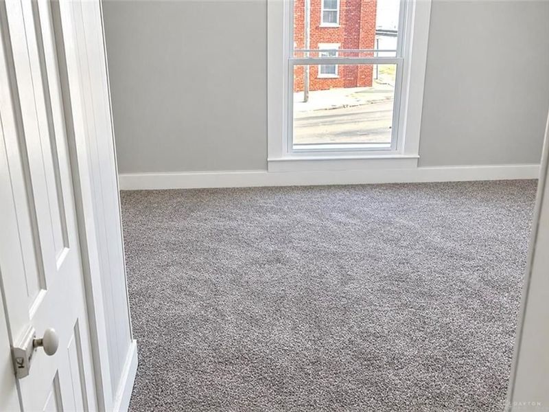 9 W Water Street, Versailles, OH 45380 Photo 22