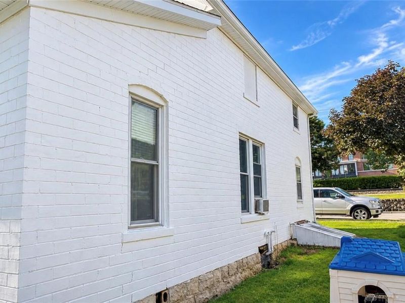 9 W Water Street, Versailles, OH 45380 Photo 26
